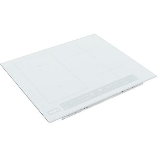 ploca-whirlpool-wl-s5360-bfw-5706-01120973_57732.jpg