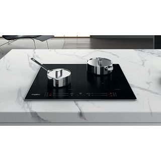 ploca-whirlpool-wl-s8560-al-96897-01121051_60060.jpg