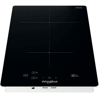 ploca-whirlpool-ws-q0530-ne-71086-01121213_70186.jpg