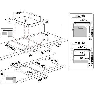 ploca-whirlpool-ws-q0530-ne-71086-01121213_70191.jpg