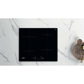 ploca-whirlpool-ws-q2160-ne-25249-01121050_60052.jpg
