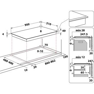 ploca-whirlpool-wt-1090-ba-39330-01121052_60077.jpg