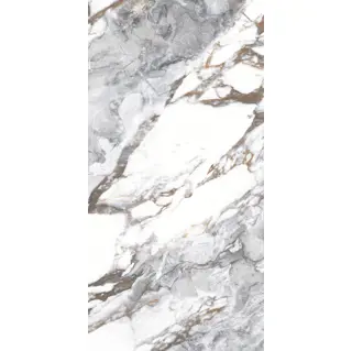 plocica-keramicka-albino-grey-matt-600x1200mm-2kom-144m2-23153-04070010.webp
