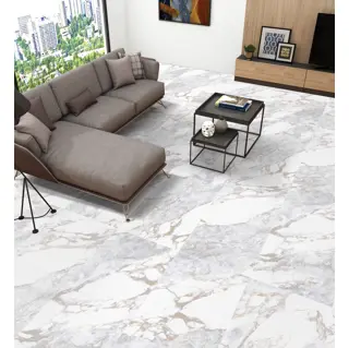 plocica-keramicka-albino-grey-matt-600x1200mm-2kom-144m2-58681-04070010.webp