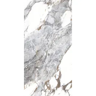 plocica-keramicka-albino-grey-matt-600x1200mm-2kom-144m2-59352-04070010.webp