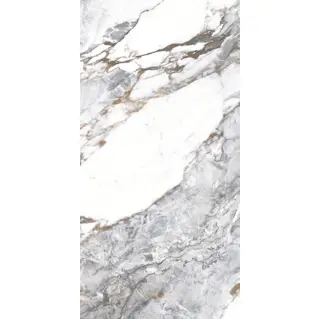 plocica-keramicka-albino-grey-matt-600x1200mm-2kom-144m2-64905-04070010.webp