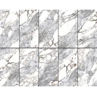 plocica-keramicka-albino-grey-matt-600x1200mm-2kom-144m2-7401-04070010.webp