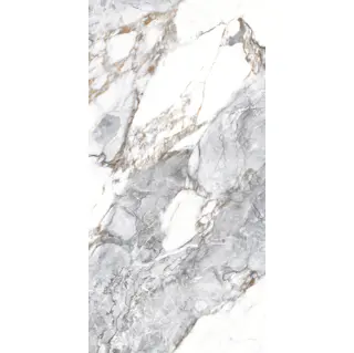 plocica-keramicka-albino-grey-matt-600x1200mm-2kom-144m2-786-04070010.webp