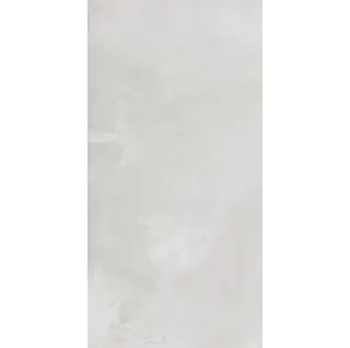 plocica-keramicka-azure-white-matt-600x1200mm-2kom-144m2-19406-04070008.webp