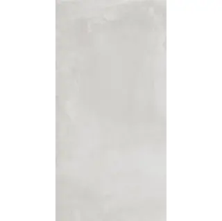 plocica-keramicka-azure-white-matt-600x1200mm-2kom-144m2-61006-04070008.webp