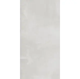 plocica-keramicka-azure-white-matt-600x1200mm-2kom-144m2-81980-04070008.webp