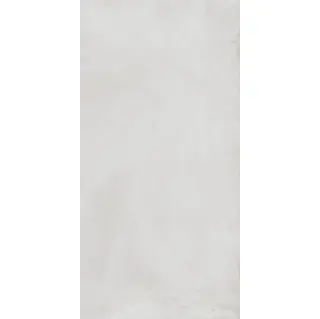 plocica-keramicka-azure-white-matt-600x1200mm-2kom-144m2-83966-04070008.webp