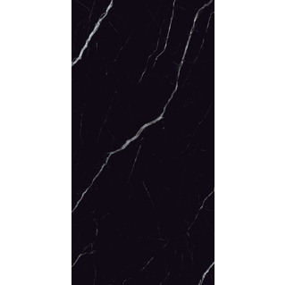 plocica-keramicka-black-marble-high-glossy-600x1200mm-2kom-1-13654-04070029.webp