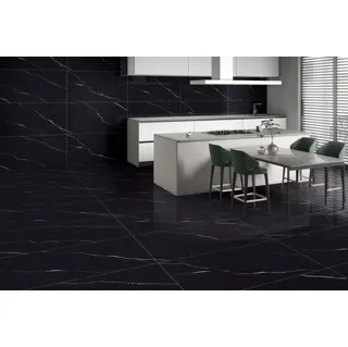 plocica-keramicka-black-marble-high-glossy-600x1200mm-2kom-1-48247-04070029.webp