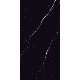 plocica-keramicka-black-marble-high-glossy-600x1200mm-2kom-1-96939-04070029.webp