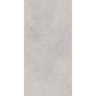 plocica-keramicka-cemento-bianco-matt-600x1200mm-2kom-144m2-33643-04070020.webp
