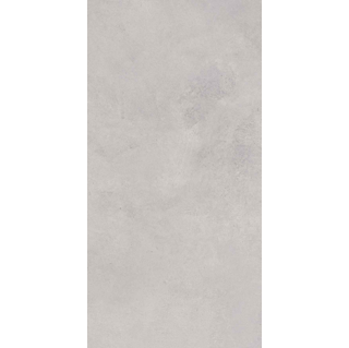 plocica-keramicka-cemento-bianco-matt-600x1200mm-2kom-144m2-76794-04070020.webp
