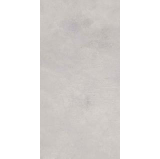 plocica-keramicka-cemento-bianco-matt-600x1200mm-2kom-144m2-78058-04070020.webp