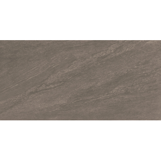 plocica-keramicka-county-gris-r11-600x600mm-2kom-072m2-34346-04070022.webp