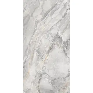 plocica-keramicka-cruzina-bianco-glossy-600x1200mm-2kom-144m-23826-04070001.webp