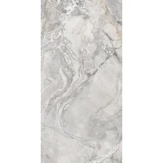 plocica-keramicka-cruzina-bianco-glossy-600x1200mm-2kom-144m-29446-04070001.webp