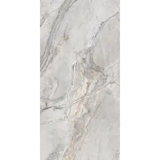 plocica-keramicka-cruzina-bianco-glossy-600x1200mm-2kom-144m-31505-04070001.webp