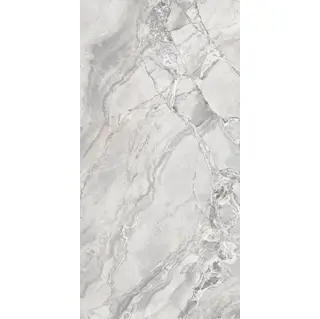 plocica-keramicka-cruzina-bianco-glossy-600x1200mm-2kom-144m-42741-04070001.webp