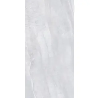 plocica-keramicka-crystal-blanco-glossy-600x1200mm-2kom-144m-27963-04070026.webp