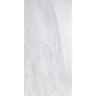 plocica-keramicka-crystal-blanco-glossy-600x1200mm-2kom-144m-46009-04070026.webp