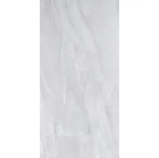 plocica-keramicka-crystal-blanco-glossy-600x1200mm-2kom-144m-6986-04070026.webp