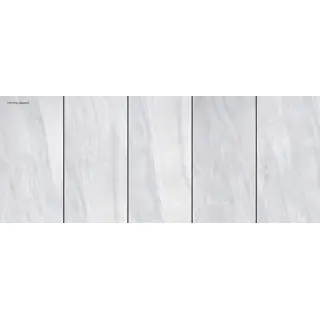 plocica-keramicka-crystal-blanco-glossy-600x1200mm-2kom-144m-95356-04070026.webp