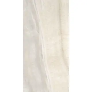 plocica-keramicka-crystal-crema-suger-600x1200mm-2kom-144m2-66018-04070031.webp