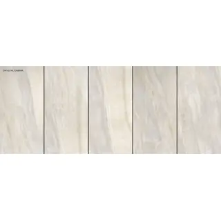 plocica-keramicka-crystal-crema-suger-600x1200mm-2kom-144m2-66727-04070031.webp