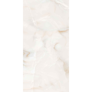 Pločica keramička CUBIX CREMA glossy 600x1200mm 2kom 1.44m2