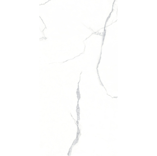 plocica-keramicka-elite-bianco-polished-600x1200mm-2kom-144m-3151-04070013.webp