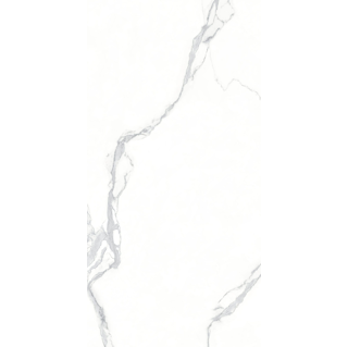 plocica-keramicka-elite-bianco-polished-600x1200mm-2kom-144m-47304-04070013.webp