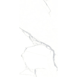 plocica-keramicka-elite-bianco-polished-600x1200mm-2kom-144m-62042-04070013.webp