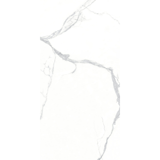 plocica-keramicka-elite-bianco-polished-600x1200mm-2kom-144m-66417-04070013.webp