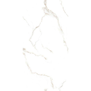 plocica-keramicka-faron-statuario-endless-matt-600x1200mm-2k-4289-04070017.webp