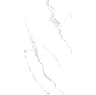 plocica-keramicka-faron-statuario-endless-matt-600x1200mm-2k-45864-04070017.webp