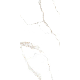 Pločica keramička FARON STATUARIO ENDLESS matt 600x1200mm 2kom 1.44m2