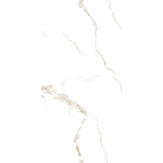 plocica-keramicka-faron-statuario-endless-matt-600x1200mm-2k-7417-04070017.webp