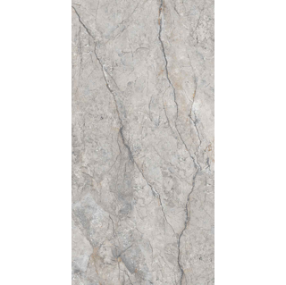 Pločica keramička GRAVEL NATURAL matt 600x1200mm 2kom 1.44m2