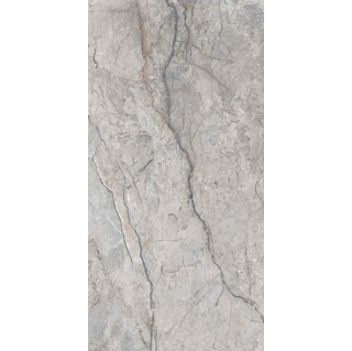 plocica-keramicka-gravel-natural-matt-600x1200mm-2kom-144m2-71740-04070021.webp