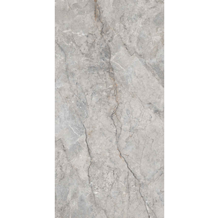 plocica-keramicka-gravel-natural-matt-600x1200mm-2kom-144m2-86723-04070021.webp