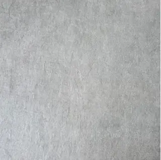 Pločica keramička HYDRA GRIGIO R11 600x600mm 2kom 0,72m2