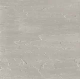 plocica-keramicka-kandla-gry-r11-600x600mm-2kom-072m2-83889-04070024.webp
