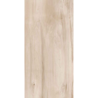Pločica keramička MAPPLE WOOD CREMA matt 600x1200mm 2kom 1.44m2
