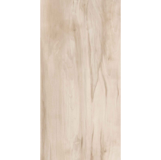 plocica-keramicka-mapple-wood-crema-matt-600x1200mm-2kom-144-79148-04070019.webp