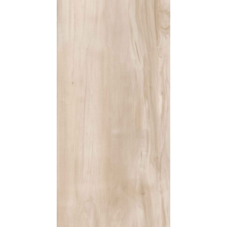 plocica-keramicka-mapple-wood-crema-matt-600x1200mm-2kom-144-99968-04070019.webp